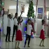 Oli_Vizha_2021
